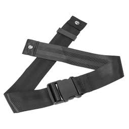 STRONGBACK Mobility Seatbelt | Enhanced Safety and Security - Main Image