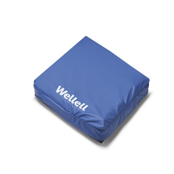 Sedens 500 Cushions