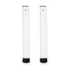 ShowerBuddy ShowerGlyde Extension Leg (pair) - Main Image