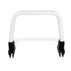 ShowerBuddy ShowerGlyde Grab Bar - Main Image