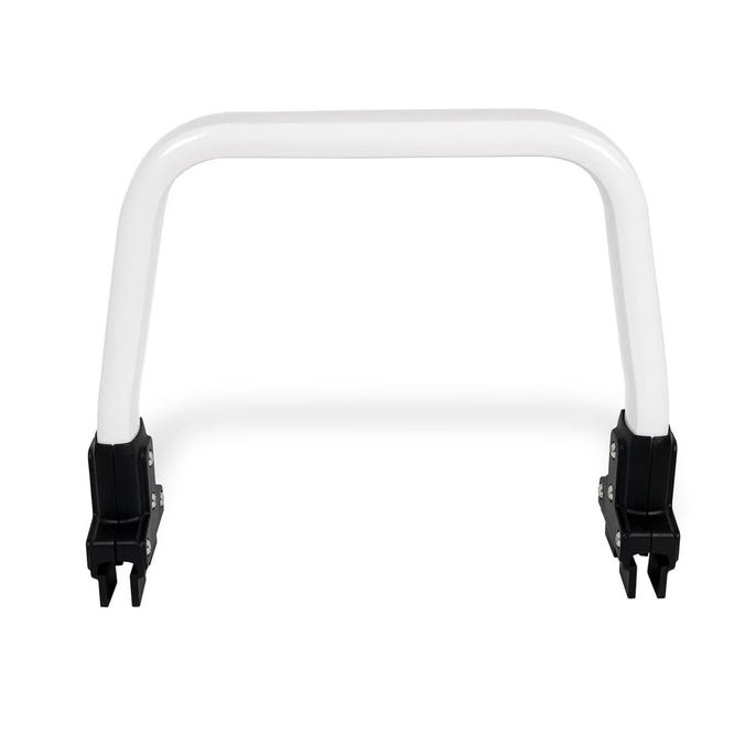 ShowerGlyde Grab Bar
