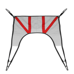 Disposable Full Body Sling