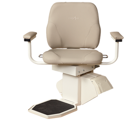 Harmar Pinnacle Heavy Duty Stair Lift - Main Image
