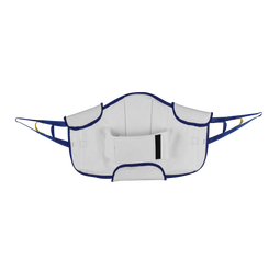 Disposable Standing Sling