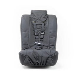 Spirit Spica Special Needs Car Seat