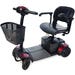 Spitfire Pro SE Portable Scooter