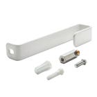 SR Smith PAL Secure-It Kit 
