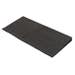 SafeResidential ADA Rubber Threshold Ramp - Main Image
