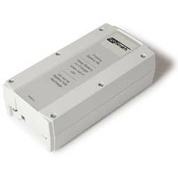 aXs Pool Lift Battery