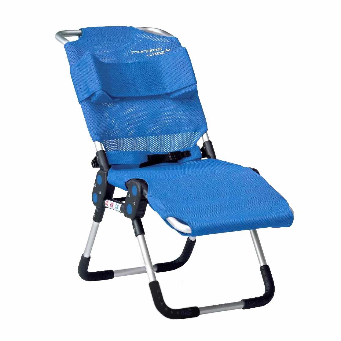 Pediatric bath chairs best sale