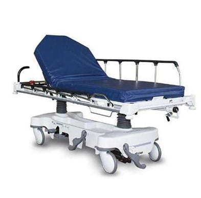 Transport Stretcher (Certified Refurbished)