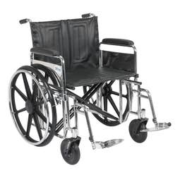 Drive Medical Sentra HD500 