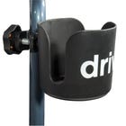 Universal Cup Holder