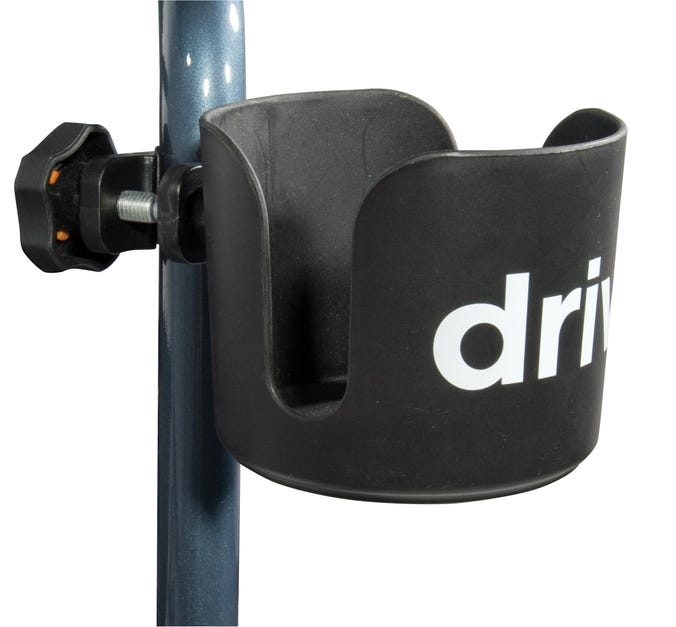 Universal Cup Holder