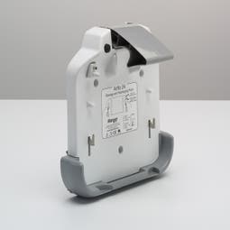 Airflo 24 Stowage Board – Vehicle Mount