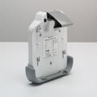 Airflo 24 Stowage Board