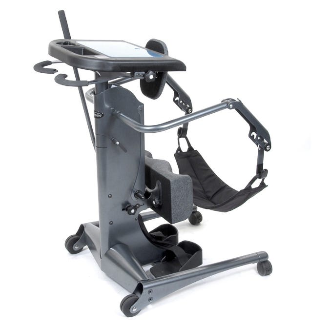 StrapStand Classic Standing Frame