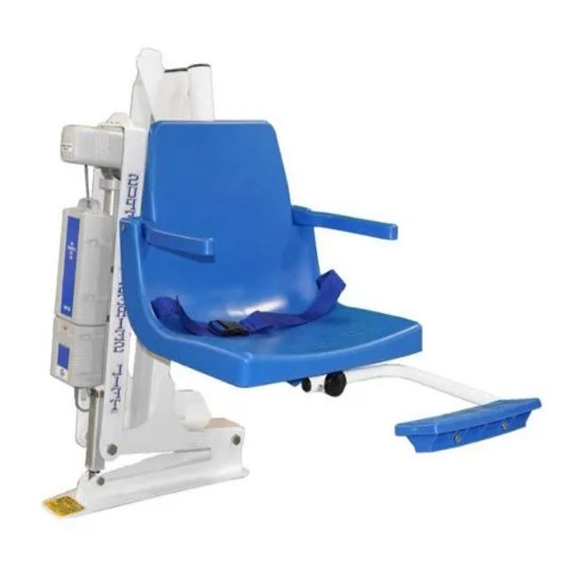 Superior Series S-350
