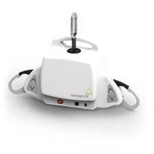Monarch Portable Ceiling Lift