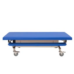 Smirthwaite Mobi Changer - Main Image