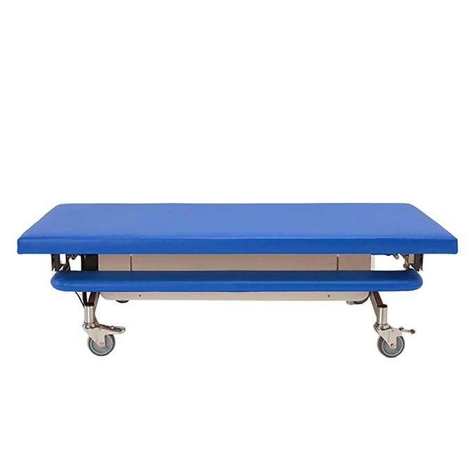 Smirthwaite Mobi Changer