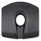 ShowerBuddy ShowerGlyde Swivel Seat - Main Image