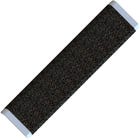 TRANSITIONS® Angled Entry Plate