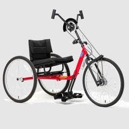 Invacare Top End Excelerator - Main Image