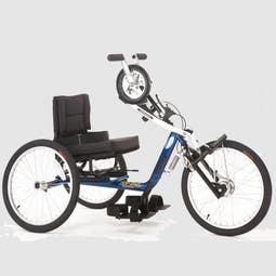 Invacare Top End Li'l Excelerator - Main Image