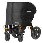 Triumph Mobility Travel Cover for Rollz Rollator and Transport Chair