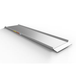 EZ Access TRAVERSE™ Walk Ramp - Main Image