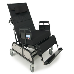 Graham-Field TRC 750 Tilt-Recline Chair - Main Image