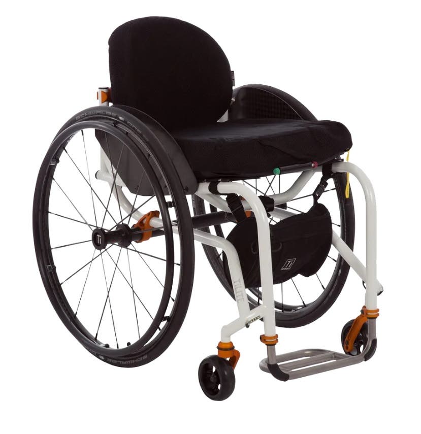 trseries1.jpg?optimize=high&