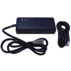 Tzora Lithium Battery Charger