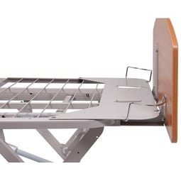 UltraCare XT 4" Extension Kit