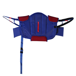 Universal Deluxe Padded Sit-to-Stand Sling