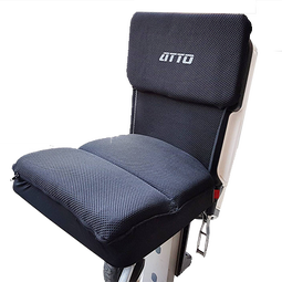 ATTO Seat Cushion