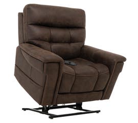 VivaLift!® Radiance Lift Recliner