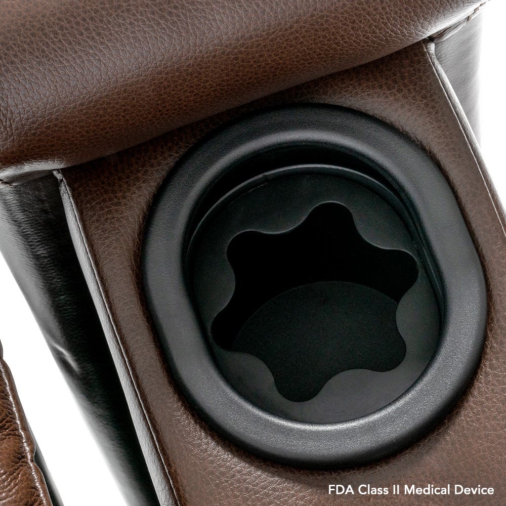 Pride VivaLift! Lift Recliner - Thumbnail 2