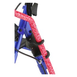 Nova Deluxe Cane Holder