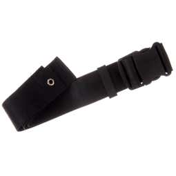 Replacement Wheelchair Safety Belts