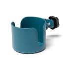 Medline Wheelchair Rollator Walker Cup Holder - Main Image