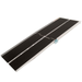 Multifold Portable Aluminum Ramp