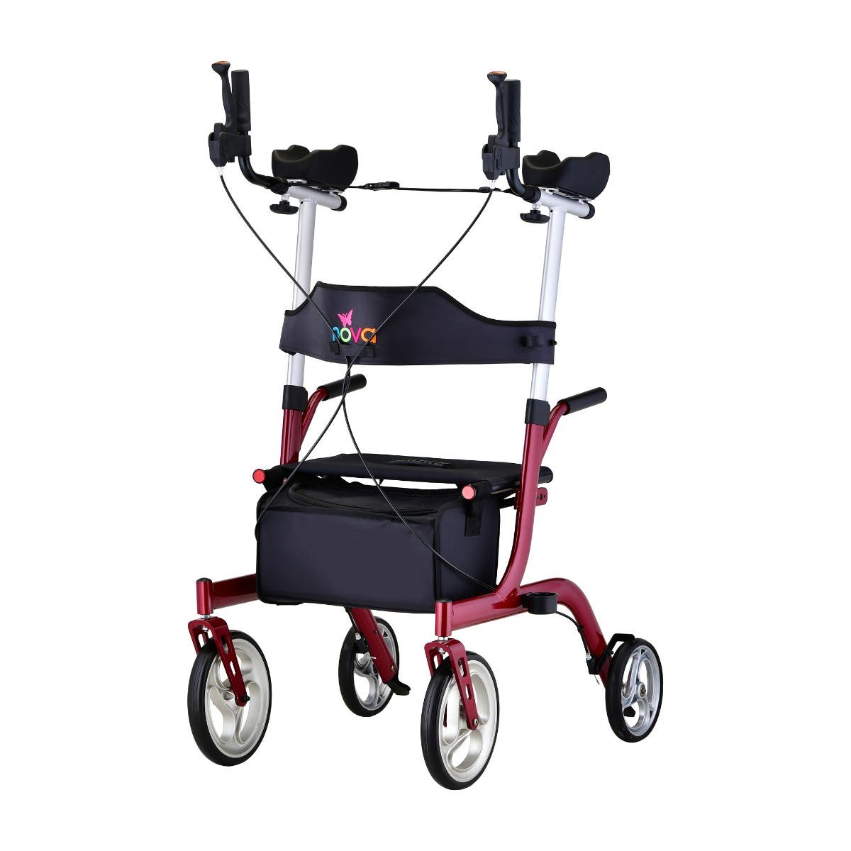 Nova PHOENIX RISE UP Rollator