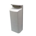 Bestcare TiMotion Battery Pack - Main Image