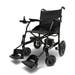 X-lite Ultra Lightweight Foldable Power Chair