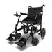 X-lite Ultra Lightweight Foldable Power Chair