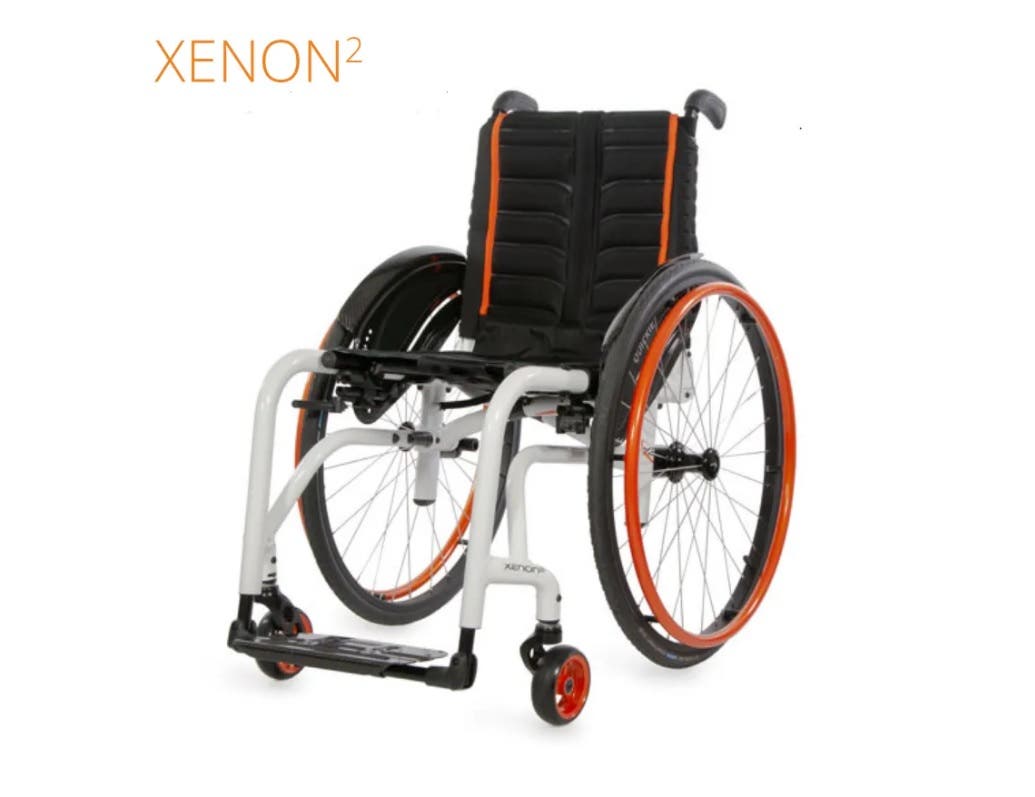 xenon.jpg?optimize=high&fit=