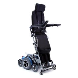 Karman XO-505 Power Standing Wheelchair
