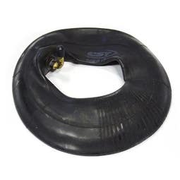 Zinger Inner Tube - Main Image
